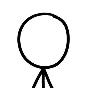 xkcd's What If? 的头像