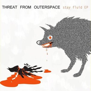 Stay Fluid EP