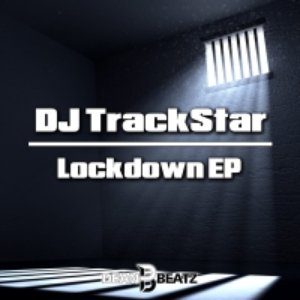 Lockdown EP