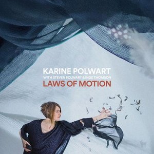 Laws Of Motion