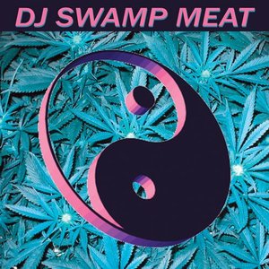 DJ SWAMP MEAT için avatar