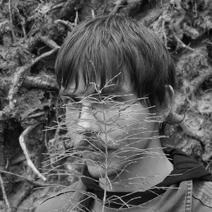 Avatar for Atte Elias Kantonen