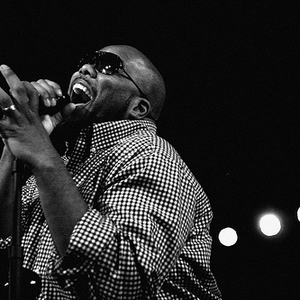 Kokayi photo provided by Last.fm