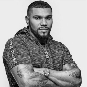 Avatar de Naldo Benny