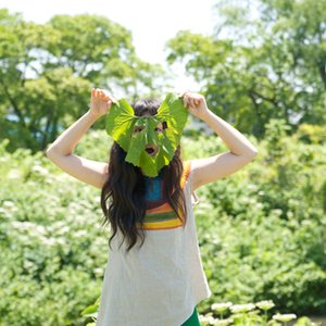 青谷明日香 的头像