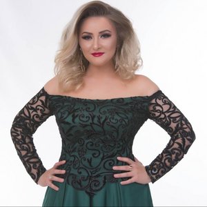 Luljeta Shala 的头像