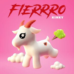 Fierrro