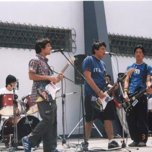 Avatar for Alto Tránsito