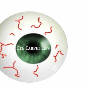 Eye Carpet Lips 的头像