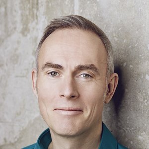 Avatar för Johann König