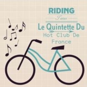Riding Tunes