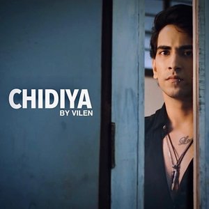 Chidiya