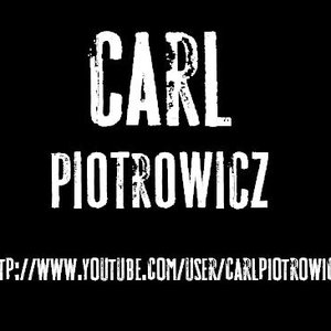 Avatar för Carl Piotrowicz