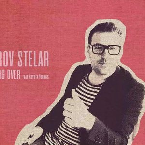 Avatar for Parov Stelar feat. Krysta Youngs