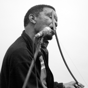 Movement in the City photo provided by Last.fm