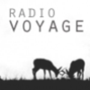 Avatar di RADIO VOYAGE