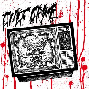 Cult Crime 的头像
