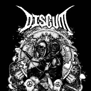 5 Track Demo