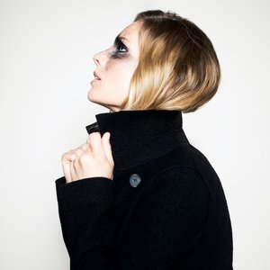 Avatar for Anna Reusch