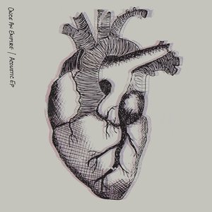 Acoustic EP