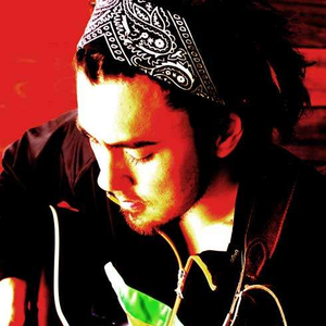 Justin Young photo provided by Last.fm