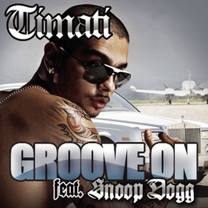 Get Your Groove On