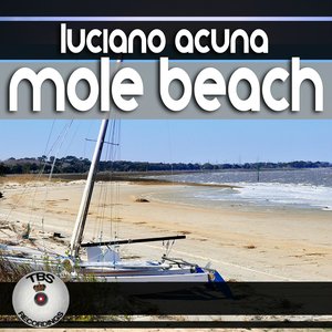 Mole Beach