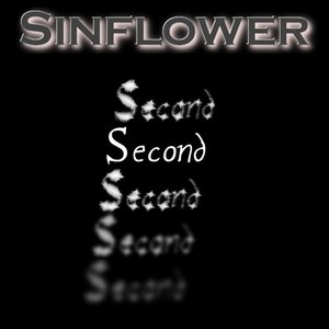Second