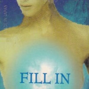 FILL IN