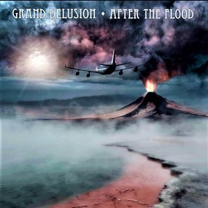 After The Flood