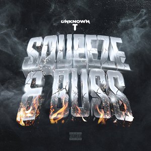 Squeeze & Buss [Explicit]