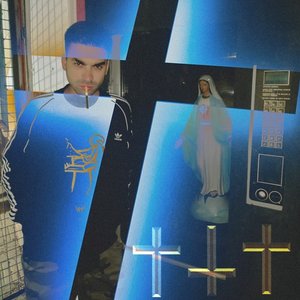 Opio Dei (Huracán Remix) - Single
