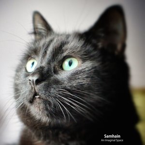 Samhain