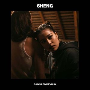 Sans lendemain - Single