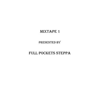Mixtape 1