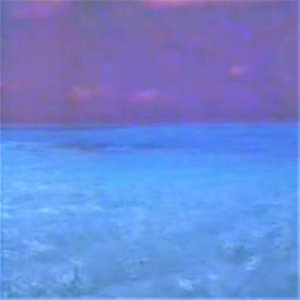 marinelayer海上層