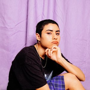 Avatar for Montaigne