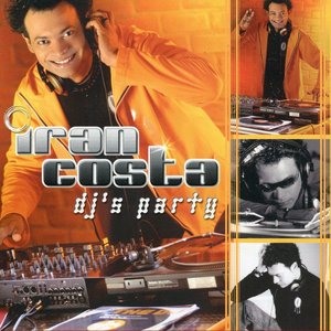 dj's party