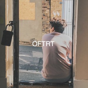 oftrt 的头像