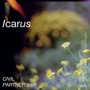 Icarus