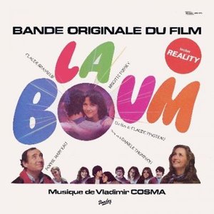 Vladimir Cosma - Reality Lyrics - Zortam Music