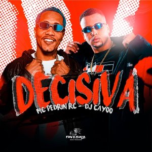 Decisiva