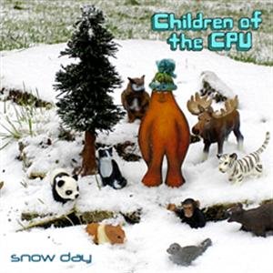 Snow Day