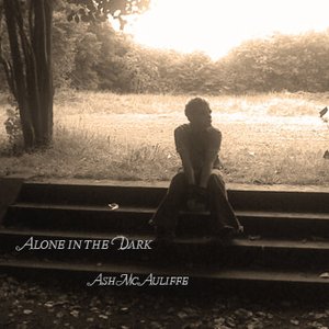 Alone In The Dark