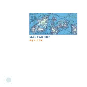 Equinox
