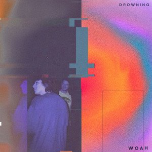 Drowning