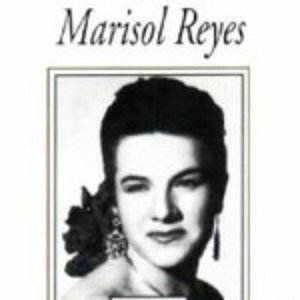 Avatar for Marisol Reyes