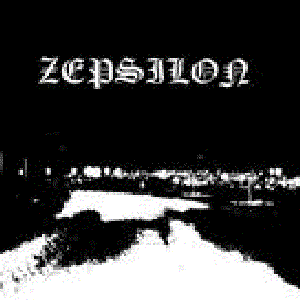 Image for 'zepsilon'