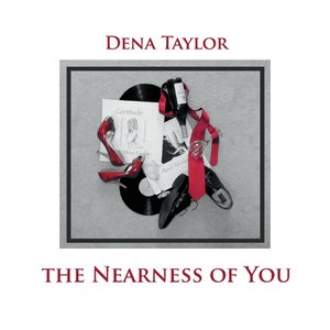 The Nearness of You