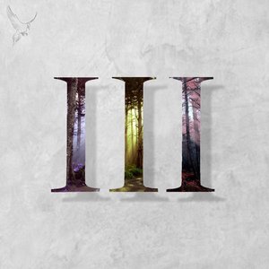 III - Single